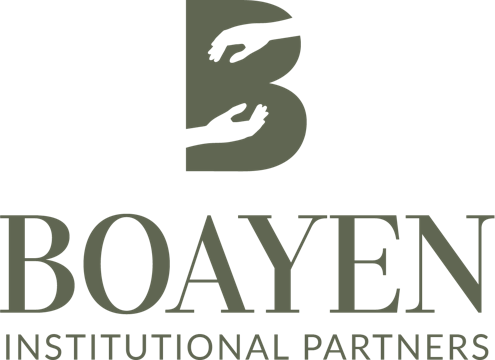 Boayen Institutional Partners