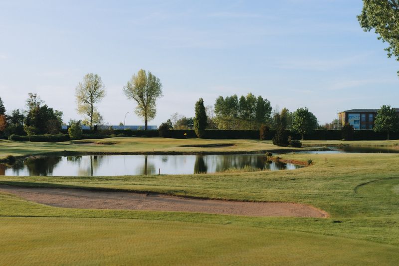 Ryder Cup