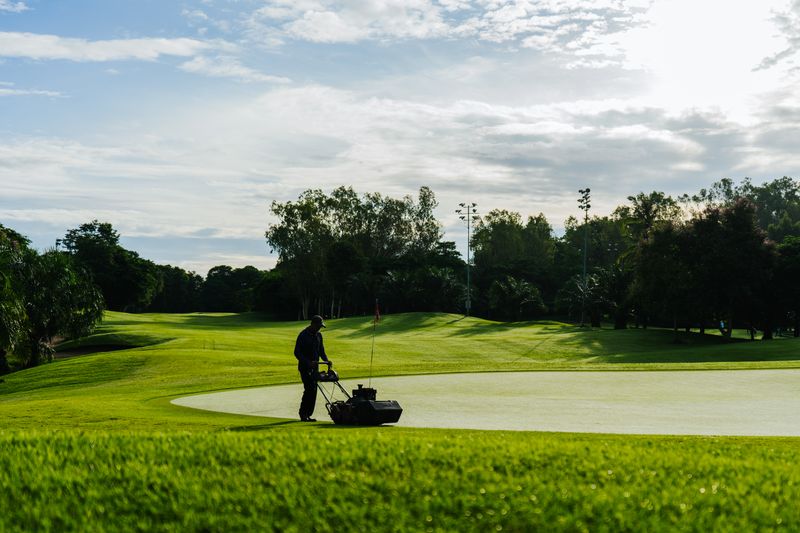 PGA Championship