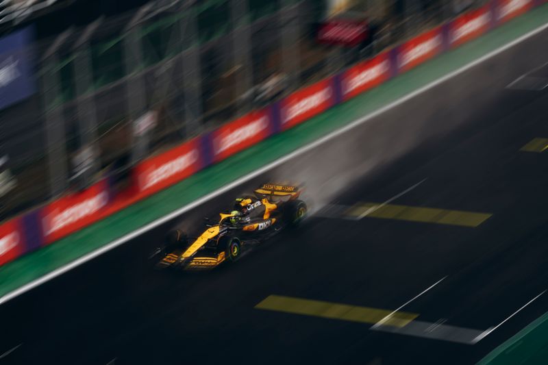 British Grand Prix
