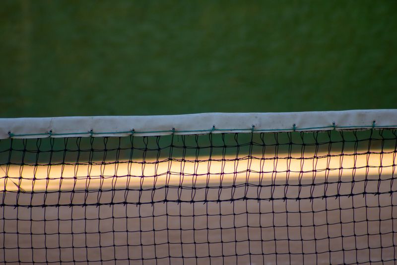 Australian Open