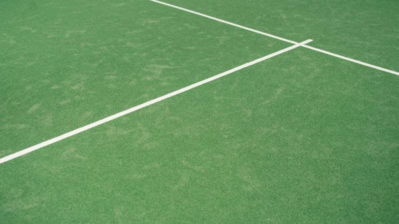 US Open