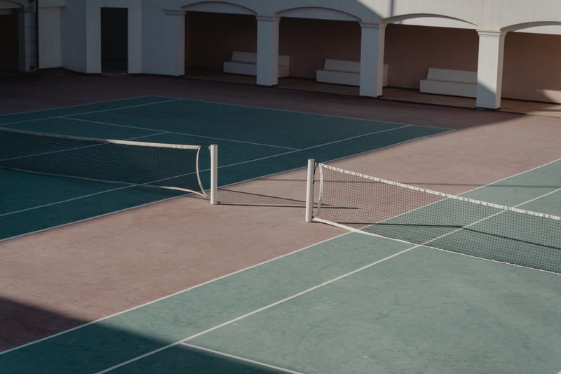 Wimbledon Championships
