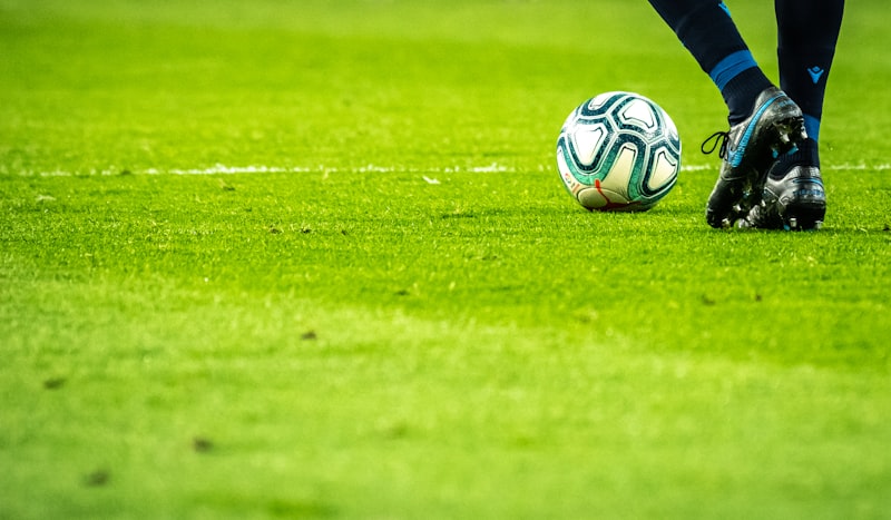 FIFA World Cup