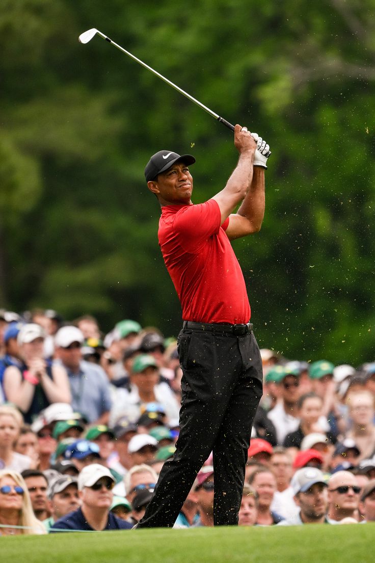 PGA Championship