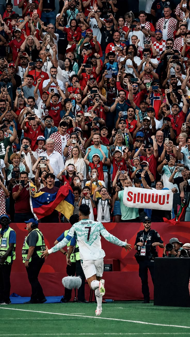 FIFA World Cup