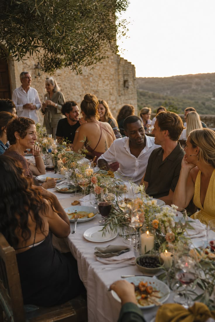 Private Winery Access