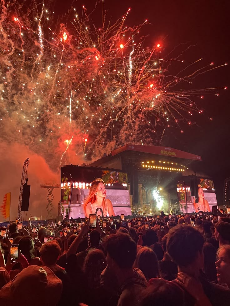 Coachella Valley Music Festival