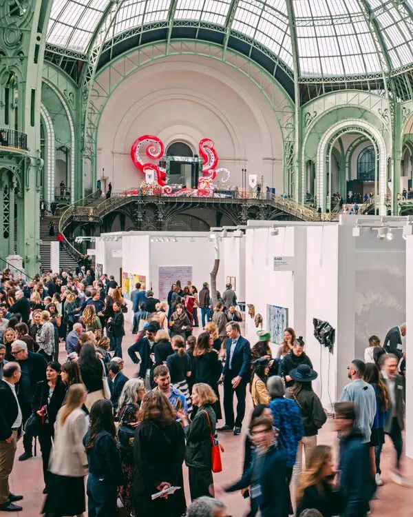 Art Basel