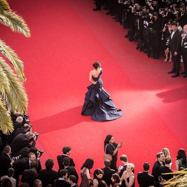 Busan Int'l Film Festival