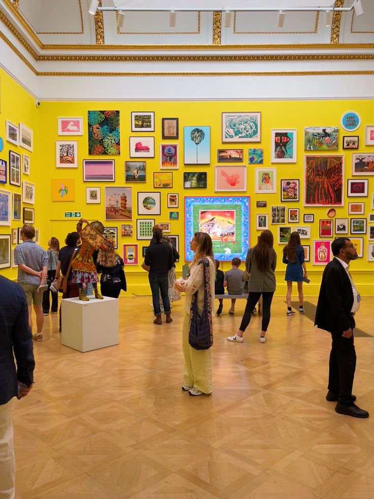 Hong Kong Art Basel
