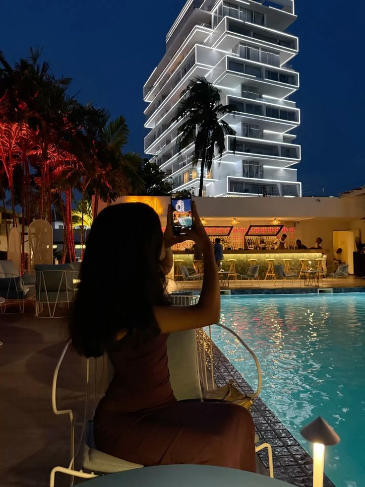 From Accra to Anywhere: Curated Global Travel for Modern Travellers